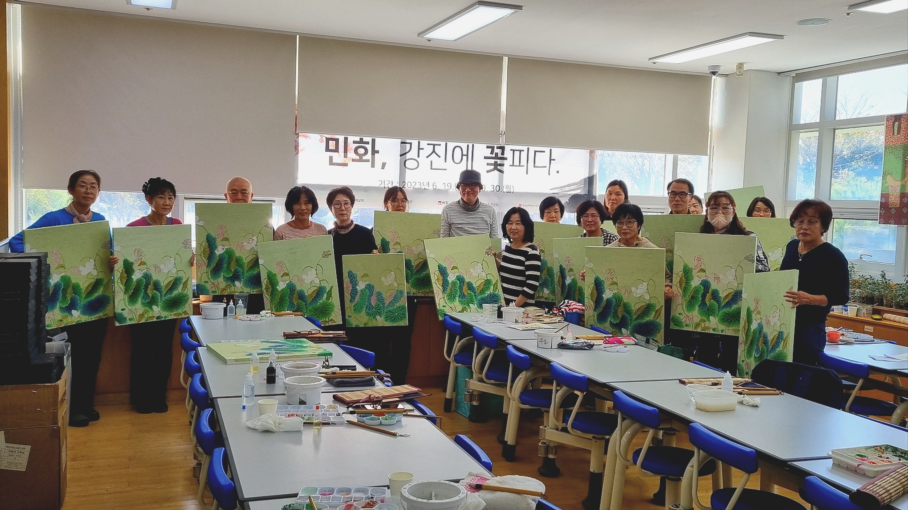 바림 이미지
