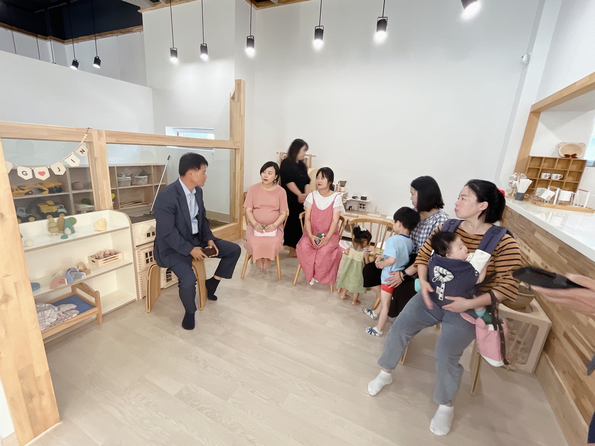 모두의카페 이미지