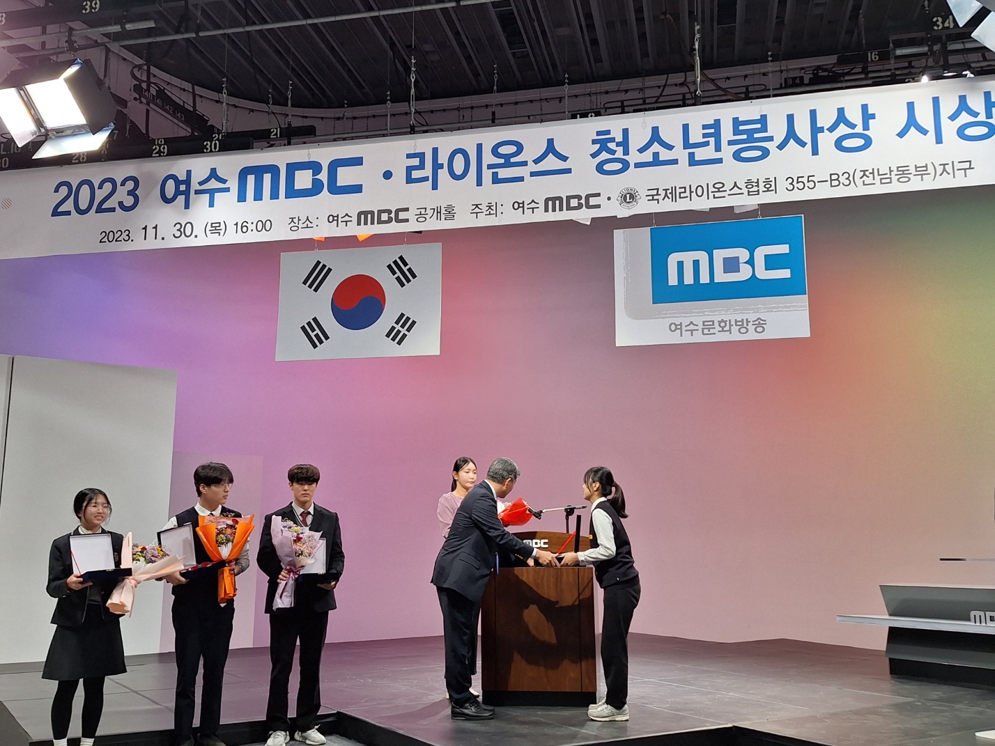 보드레 이미지