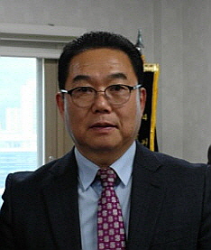 해남군체육회 이미지
