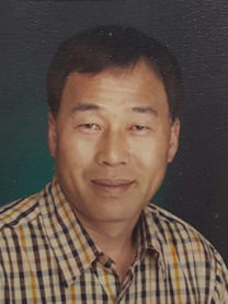 (주)대신 이미지