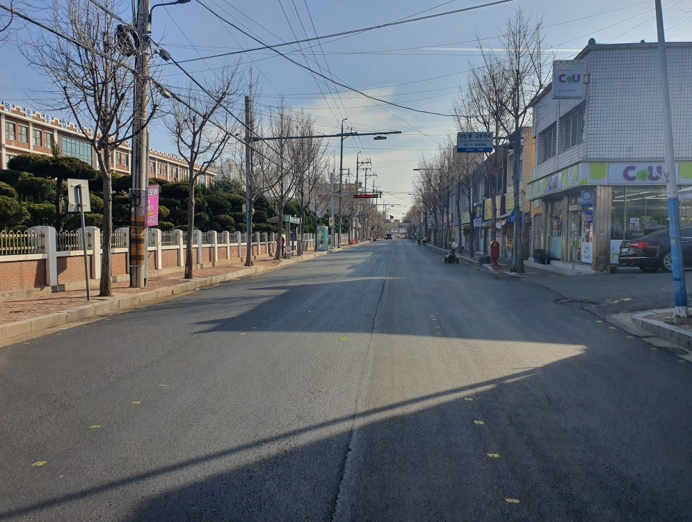 순천당 이미지