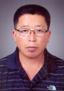 행운나눔 이미지