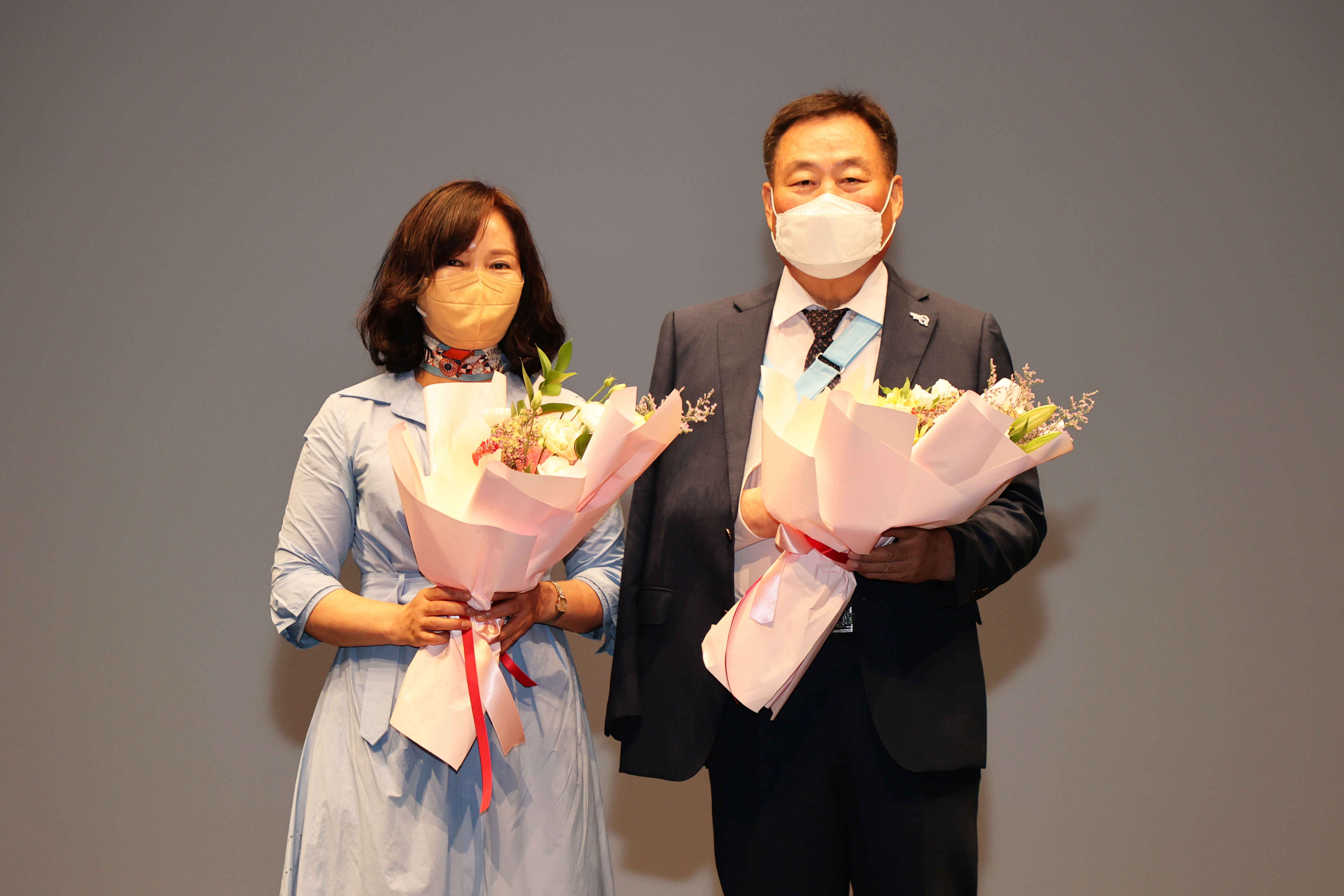 김산 이미지