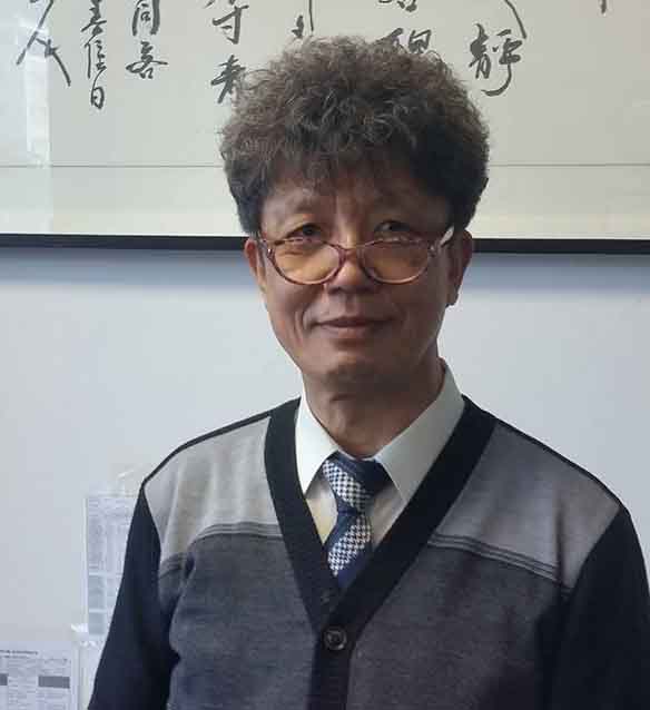 공증인박승옥사무소 이미지