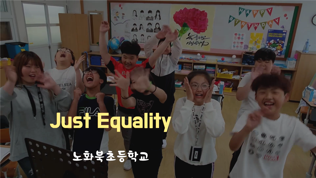 금상성 이미지
