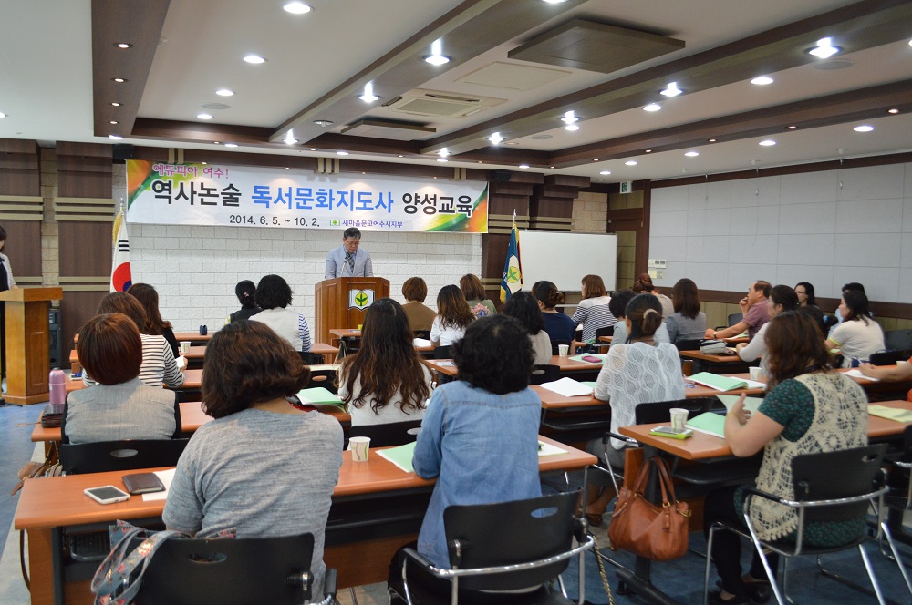 에듀피아 이미지